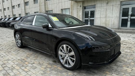 ブラック 外装色 オートマティックギアボックス 001 You バージョン 100kwh 電動小型車