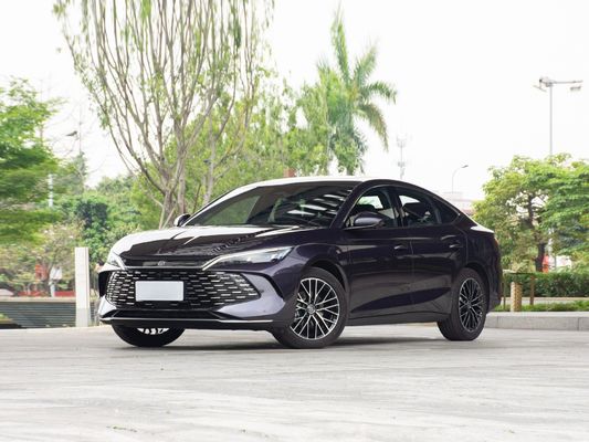 タイヤ225/50 R18 パーソナライズブル バイド・キリン 2024モデル Dm-I 120km エクセレンス バージョン トップ バージョン