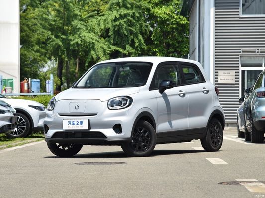 電気自動車 EV Leap T03 2023 310 青山 マイクロカー 車用 販売後サービス 地域