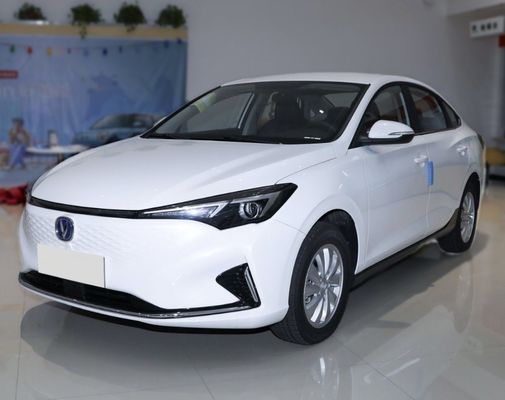 左方向セダン チェンガン・エードオ 電動車 EV460 性能セダン