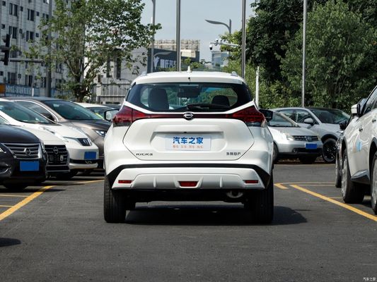 パーソナライゼーション 2023 カー 1.5L 高級 SUV ガソリン キック パーソナライゼーション リクエスト ドライブ FWD