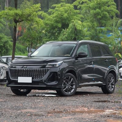 2024ランディアンE5グロリーエディション 100kmプレスティージ 5/7座 プラグインハイブリッド電動車